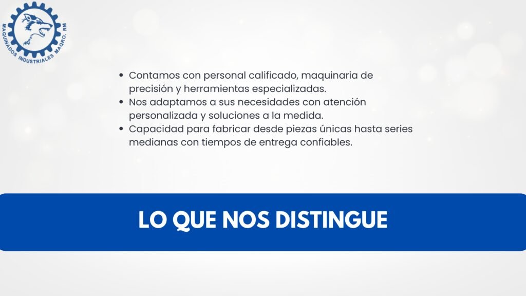 maqro.rm presentaciÓn (4) page 0003[1]