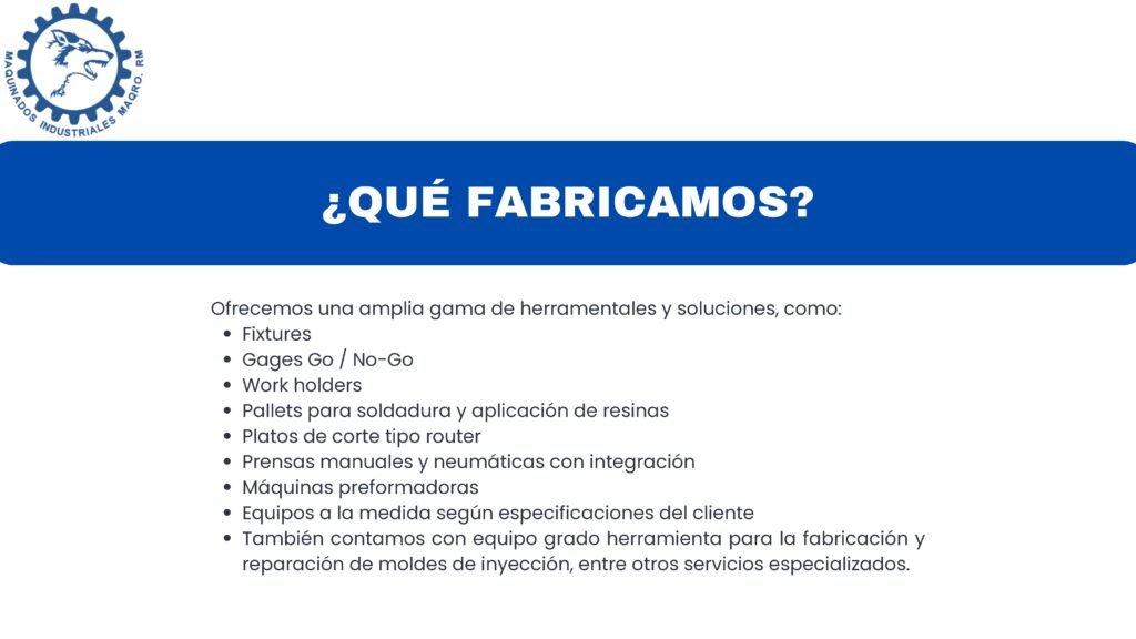 maqro.rm presentaciÓn (4) page 0004[1]