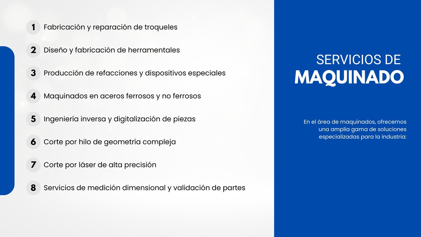 maqro.rm presentaciÓn (4) page 0005[1]