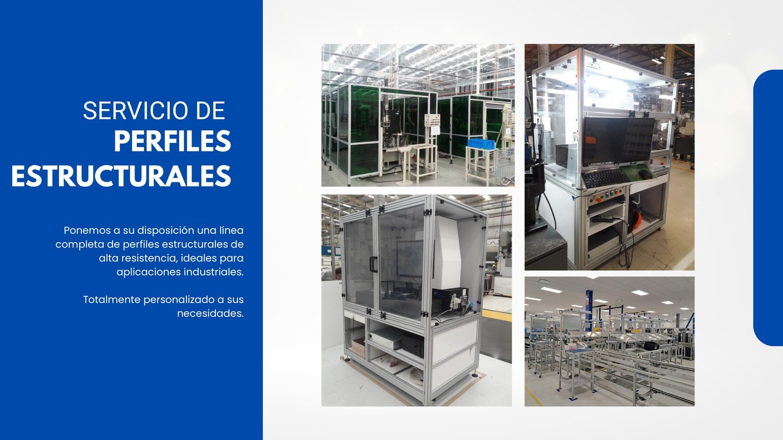 maqro.rm presentaciÓn (4) page 0006[1]