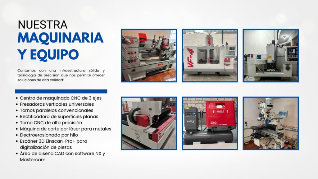 maqro.rm presentaciÓn (4) page 0007[1]