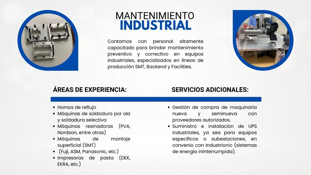 maqro.rm presentaciÓn (4) page 0008[1]