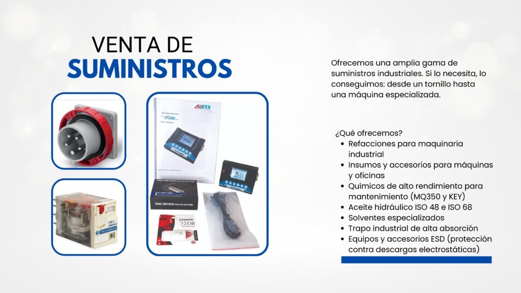 maqro.rm presentaciÓn (4) page 0009[1]